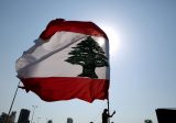 تسوية دوليّة شاملة وحدها تنقذ لبنان!
