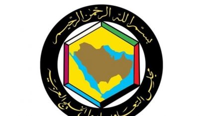 التعاون الخليجي يقود مساعي لمشاورات بين الحكومة اليمنية والحوثيين في الرياض
