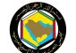 مجلس التعاون الخليجي: لم نرصد مستويات إشعاعية غير طبيعية بعد التطورات الإقليمية