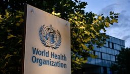الصحة العالمية تطالب بوقف فوري لإطلاق النار في غزة