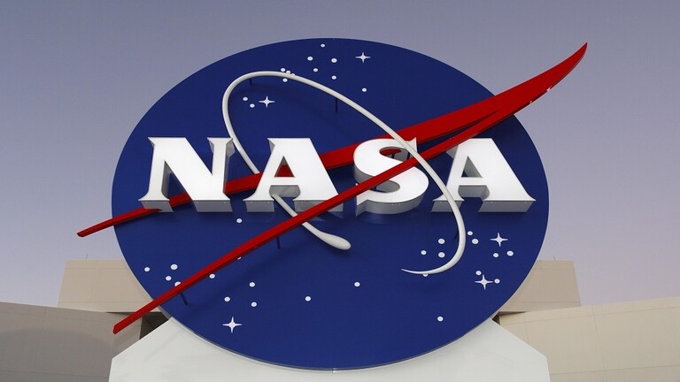 ناسا تعتزم تمديد عمل المحطة الفضائية الدولية