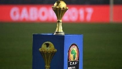 اليكم أغلى 10 لاعبين في كأس إفريقيا 2022.. بينهم 4 عرب