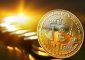 «البيتكوين» فوق 83 ألف دولار مجدداً