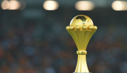 بطولة أمم أفريقيا: مباراتا نصف النهائي