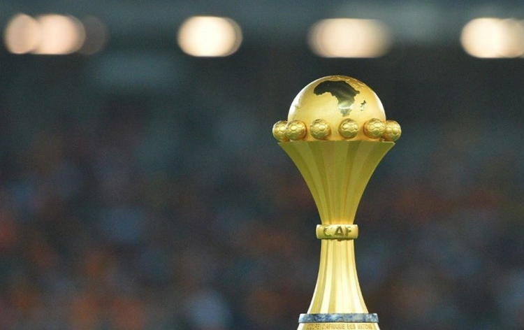 بطولة أمم أفريقيا: مباراتا نصف النهائي