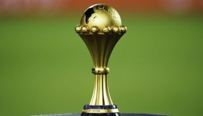تونس وموريتانيا اليوم في بطولة أمم أفريقيا