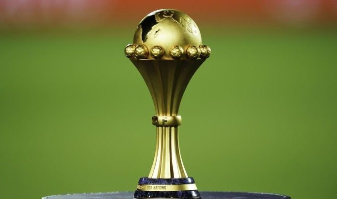 تونس وموريتانيا اليوم في بطولة أمم أفريقيا