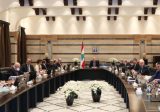 البنك الدولي يتهم “النخبة الحاكمة” في لبنان بالإنكار وتدبير كساد الاقتصاد