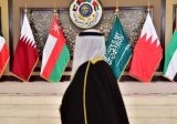 الخارجية الكويتية: قدمنا إطار إجراءات لبناء الثقة بين دول الخليج ولبنان