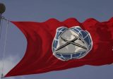 التقدمي: لمراعاة المعدلات الطبيعية لإيجارات شقق النازحين من الجنوب