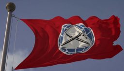 الحزب التقدمي الإشتراكي: تم التوصل إلى اتفاق بين الإدارة السورية وأبناء جرمانا
