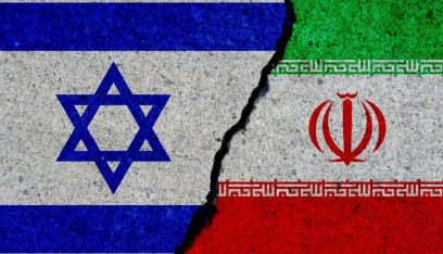 وزيرا خارجية إيران وإسرائيل يشتبكان على “تويتر