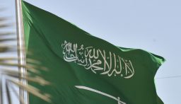 الديوان الملكي: إصابة العاهل السعودي بالتهاب في الرئة