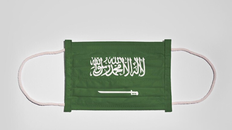 السعودية ترحب بقرار مجلس الأمن وقف النار في غزة