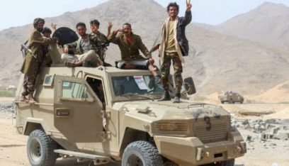 الإندبندنت: لماذا “امتدت” حرب اليمن إلى الإمارات؟