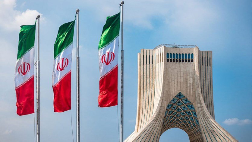 الخارجية الايرانية: أزمة المنطقة لن تُحل بالحرب والعنف
