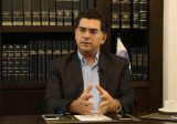 خاص “المدى” – مرقص يقرأ في قرار المحكمة الجنائية الدولية