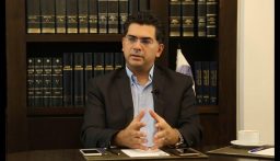 مرقص: زيارة الرئيس عون التاريخية  “تلفزيون لبنان” رسالة واضحة بأن التلفزيون شأنه شأن لبنان سيبقى ويستمر ويزدهر