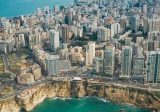 مناشدة من أهالي بيروت لوزير الداخلية ومحافظ بيروت ورئيس البلدية لرفع الأذى عنهم