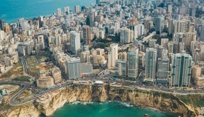 مناشدة من أهالي بيروت لوزير الداخلية ومحافظ بيروت ورئيس البلدية لرفع الأذى عنهم