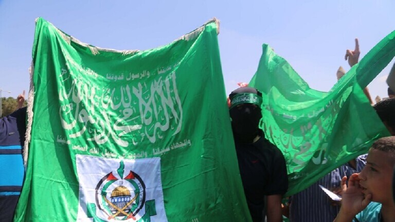 “حماس”: نرفض اتهامات مستشفى الهمشري وندعو الى تحري المصداقية