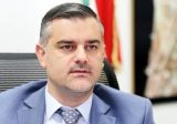 الحسن: حركة المطار لم تتأثر بعد تقرير “التلغراف”.. وخطة الطوارئ موجودة
