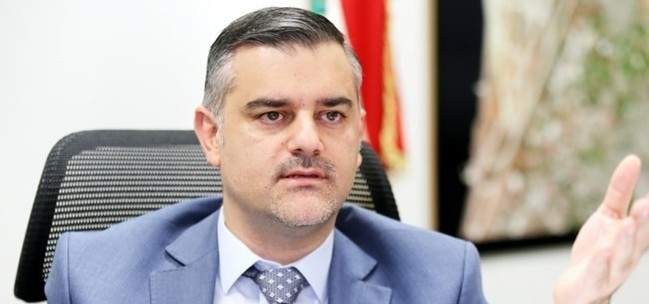 الحسن يكشف .. إليكم تاريخ العودة الكاملة لرحلات ال MEA