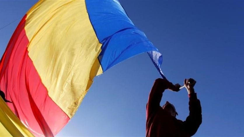بوخارست تعتبر طلب موسكو سحب قوات حلف الأطلسي من رومانيا “غير مقبول”