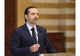 الحريري: القسم الذي سيبقي جبران تويني حيا في ذاكرتنا