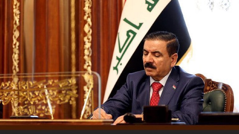 وزير الدفاع العراقي: خلايا “داعش” النائمة قليلة جدًا ومن دون تسليح