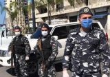 تدابير سير اعتباراً من يوم غد…في ضهور الشوير