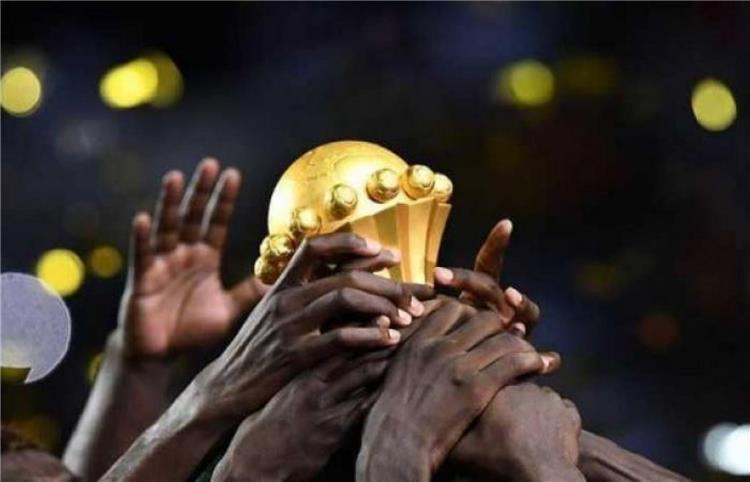الموعد والبرنامج الكامل لمباريات دور المجموعات في كأس إفريقيا