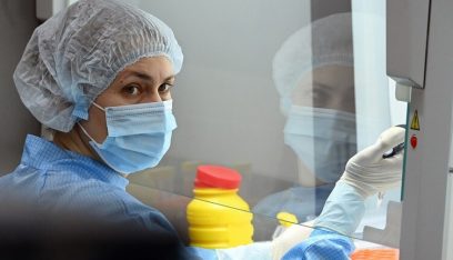 “عواقب مدمرة”.. كيف أثرت إغلاقات كورونا على أدمغة المراهقين؟