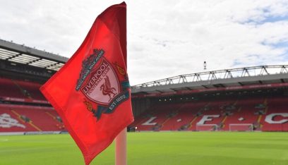 نهاية مؤلمة لـ “ليفربول” بعد صمود 96 دقيقة بـ9 لاعبين
