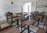 وزارة التربية: لتوخّي الدقّة في نشر الأخبار!
