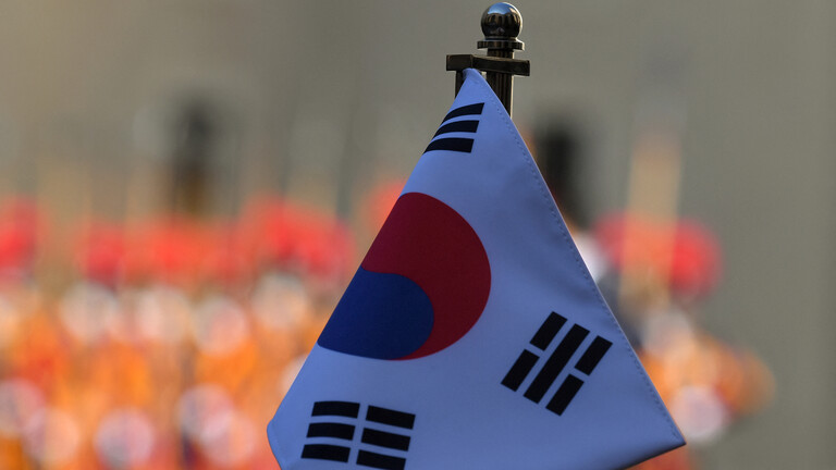 كوريا الجنوبية: نخطط للحفاظ على علاقات “مستقرة” مع روسيا