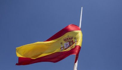 مدريد تنفي مجددا وقوع وفيات على الجانب الإسباني