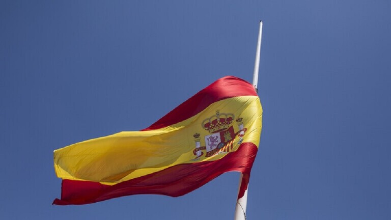 مدريد تنفي مجددا وقوع وفيات على الجانب الإسباني