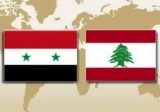 الوفد البرلماني اللبناني في دمشق: نعبر عن وقوفنا الى جانب الشقيقة سوريا بالامكانيات المتوافرة في لبنان