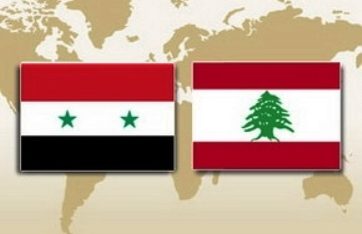 ما مصير 42 إتفاقية موقعة بين لبنان وسوريا بعد إنقلاب المشهد السياسي السوري؟ (صونبا رزق- الديار)