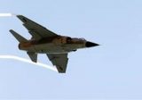الطائرات الحربية السورية تقصف جسر الرستن في ريف حمص الشمالي للمرة السادسة(“الجزيرة”)
