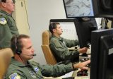 جيش الاحتلال الإسرائيلي: هاجمنا مبنى عسكريا لحركة أمل في مرجعيون واستهدفنا شخصا يقوم بعملية استطلاع بمسيرة