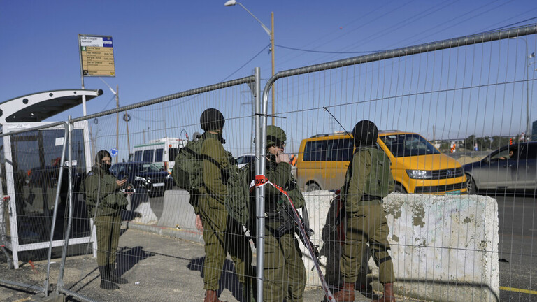 وزير دفاع العدو الإسرائيلي: سندخل رفح قريباً و”حماس” لا تريد الصفقة