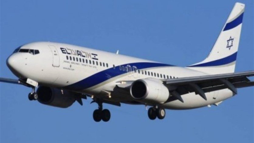 العربية: شركة EasyJet البريطانية تعلق رحلاتها الجوية إلى تل أبيب