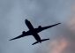 موقع FlightRadar24: اغلاق المجال الجوي الاماراتي