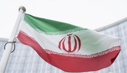 إيران تعلن تسجيل أرقام قياسية في التجارة الخارجية