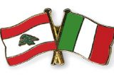 مصادر ديبلوماسية اوروبية: إيطاليا حريصة على العمل منفردة لاستتباب الامن في الجنوب