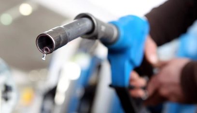 انخفاض البنزين وارتفاع بأسعار المازوت والغاز