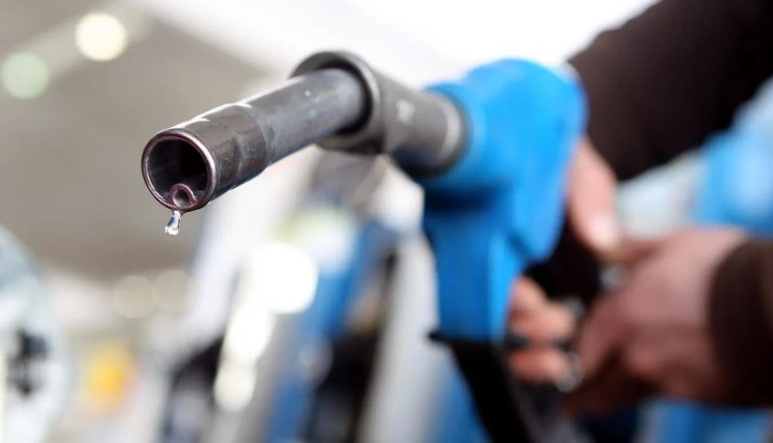 انخفاض بأسعار البنزين والمازوت وارتفاع الغاز