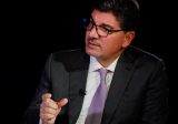 احمد الحريري “جسّ النبض” في البقاع قبل زيارة بهاء!